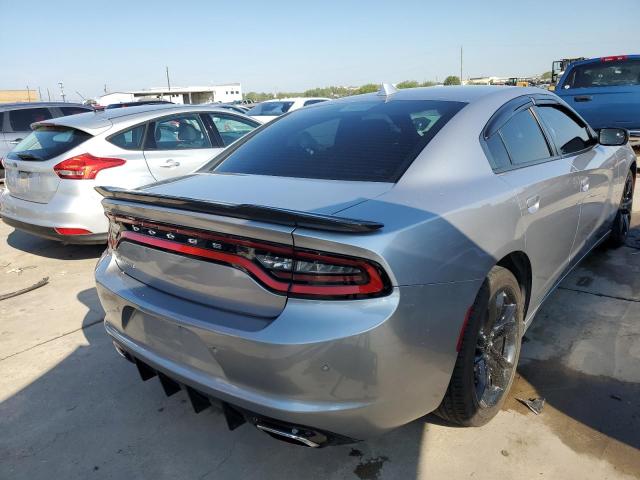 Photo 3 VIN: 2C3CDXBG1FH863578 - DODGE CHARGER SE 