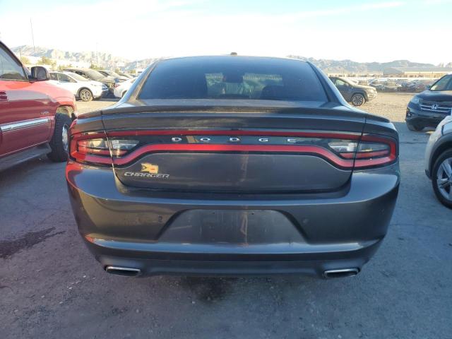 Photo 5 VIN: 2C3CDXBG1FH916568 - DODGE CHARGER 