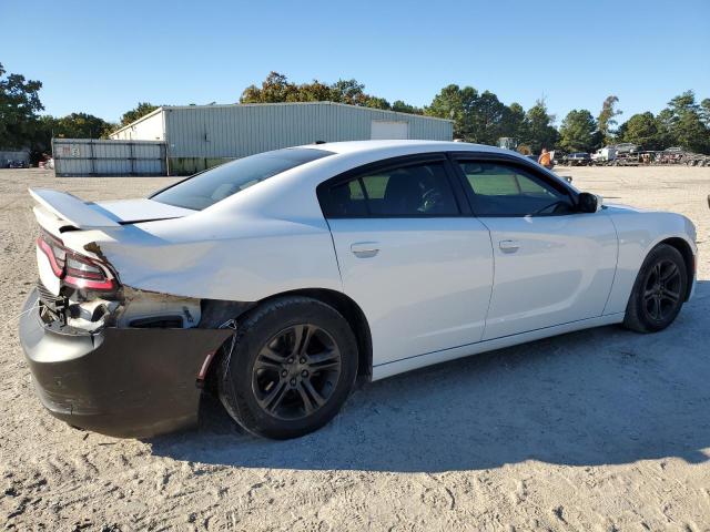 Photo 2 VIN: 2C3CDXBG1GH103054 - DODGE CHARGER SE 