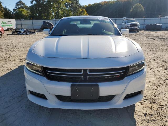 Photo 4 VIN: 2C3CDXBG1GH103054 - DODGE CHARGER SE 