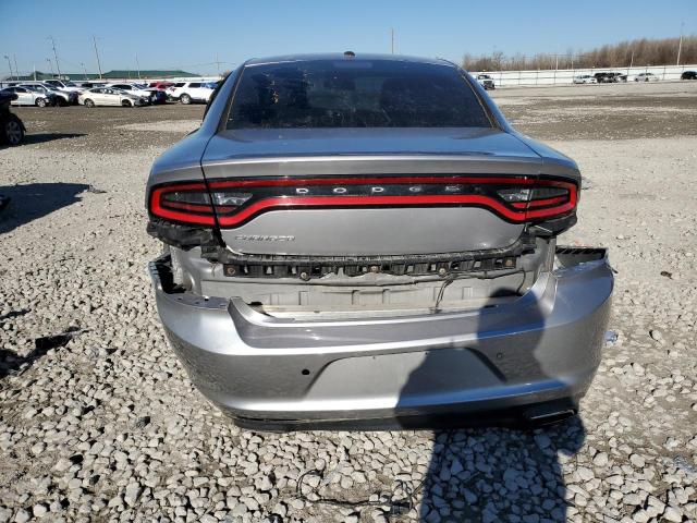 Photo 5 VIN: 2C3CDXBG1GH173363 - DODGE CHARGER SE 