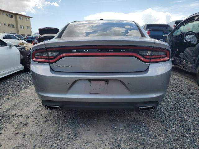 Photo 5 VIN: 2C3CDXBG1GH180751 - DODGE CHARGER SE 