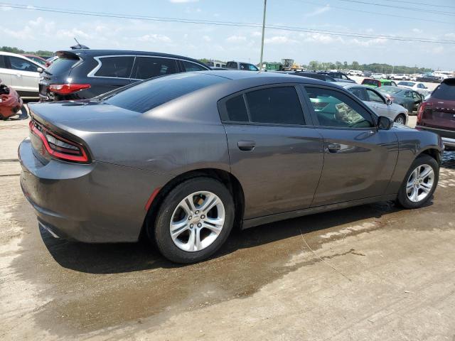 Photo 2 VIN: 2C3CDXBG1GH253939 - DODGE CHARGER SE 