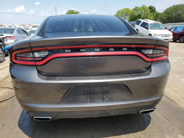 Photo 5 VIN: 2C3CDXBG1GH253939 - DODGE CHARGER SE 