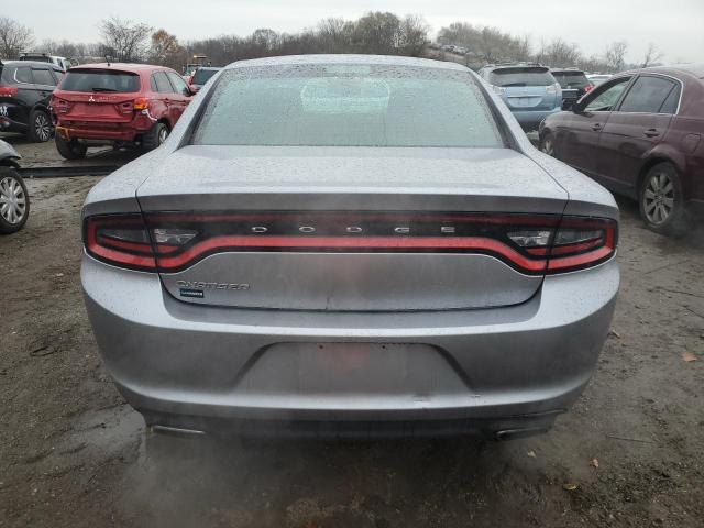 Photo 5 VIN: 2C3CDXBG1GH276301 - DODGE CHARGER 