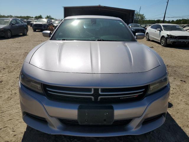 Photo 4 VIN: 2C3CDXBG1HH517372 - DODGE CHARGER SE 