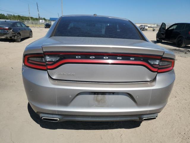 Photo 5 VIN: 2C3CDXBG1HH517372 - DODGE CHARGER SE 