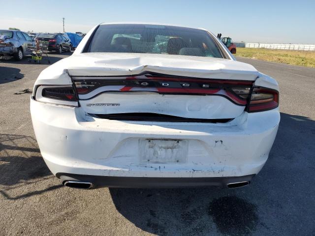 Photo 5 VIN: 2C3CDXBG1HH541347 - DODGE CHARGER 