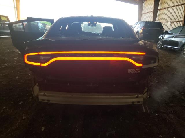 Photo 5 VIN: 2C3CDXBG1HH620646 - DODGE CHARGER SE 