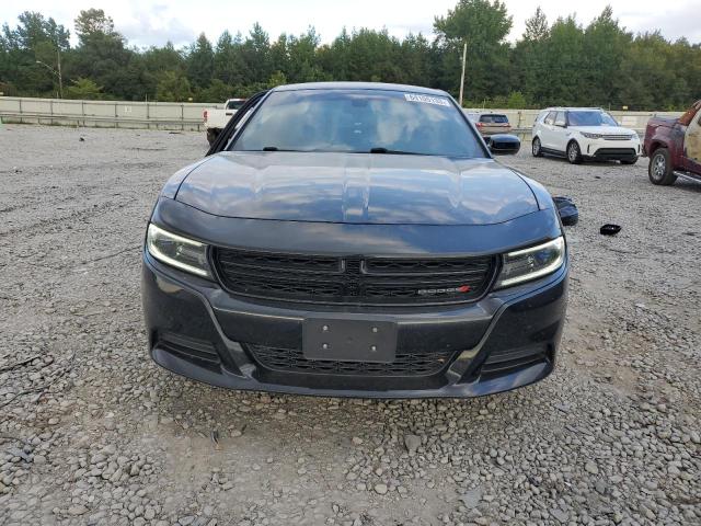 Photo 4 VIN: 2C3CDXBG1JH206854 - DODGE CHARGER SX 