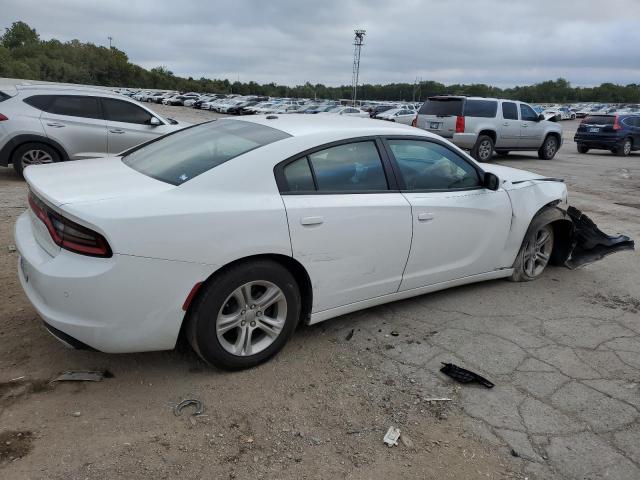 Photo 2 VIN: 2C3CDXBG1KH506234 - DODGE CHARGER 