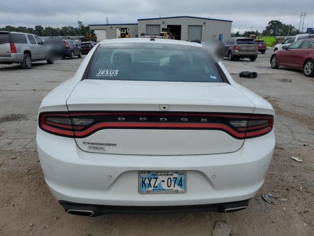 Photo 5 VIN: 2C3CDXBG1KH506234 - DODGE CHARGER 