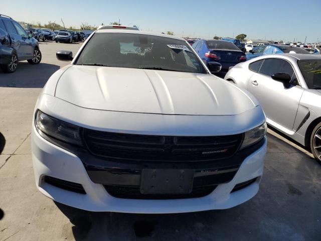 Photo 4 VIN: 2C3CDXBG1KH576414 - DODGE CHARGER 