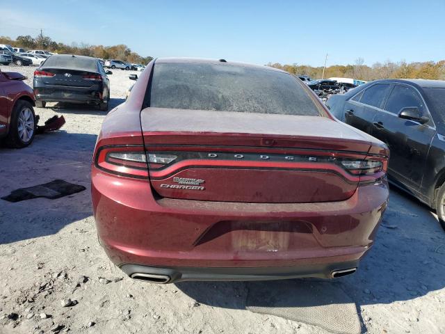 Photo 5 VIN: 2C3CDXBG1KH653332 - DODGE CHARGER 