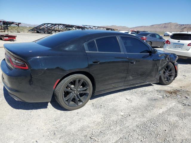 Photo 2 VIN: 2C3CDXBG1KH703033 - DODGE CHARGER 