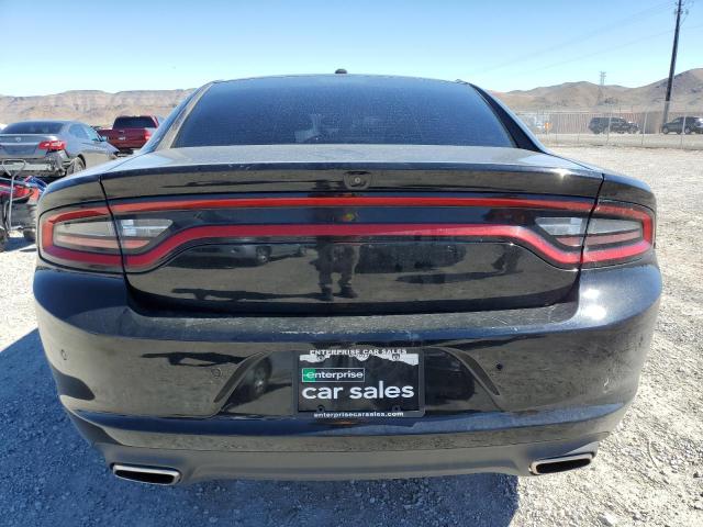 Photo 5 VIN: 2C3CDXBG1KH703033 - DODGE CHARGER 