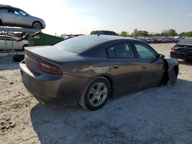 Photo 2 VIN: 2C3CDXBG1KH720799 - DODGE CHARGER 