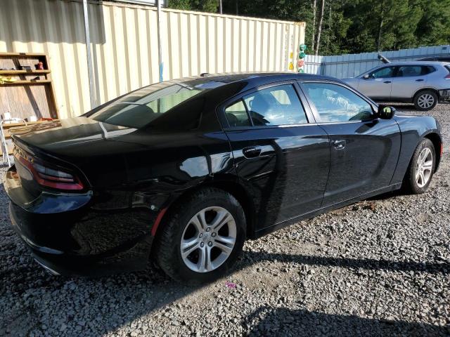 Photo 2 VIN: 2C3CDXBG1LH179884 - DODGE CHARGER 