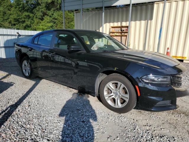 Photo 3 VIN: 2C3CDXBG1LH179884 - DODGE CHARGER 