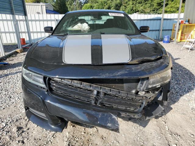 Photo 4 VIN: 2C3CDXBG1LH179884 - DODGE CHARGER 