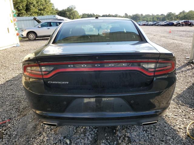 Photo 5 VIN: 2C3CDXBG1LH179884 - DODGE CHARGER 