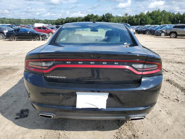 Photo 5 VIN: 2C3CDXBG1LH237170 - DODGE CHARGER SX 