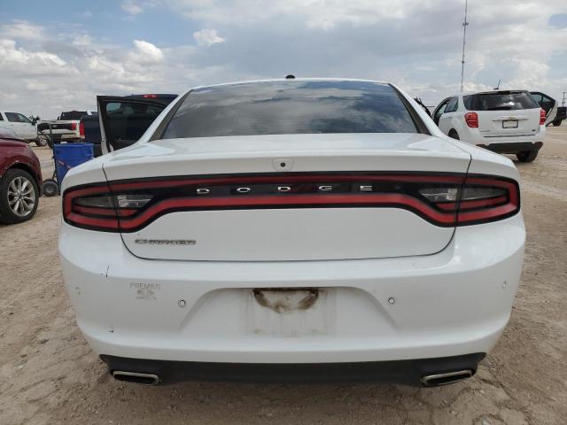 Photo 5 VIN: 2C3CDXBG1MH639188 - DODGE CHARGER SX 