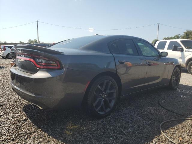 Photo 2 VIN: 2C3CDXBG1MH679268 - DODGE CHARGER SX 