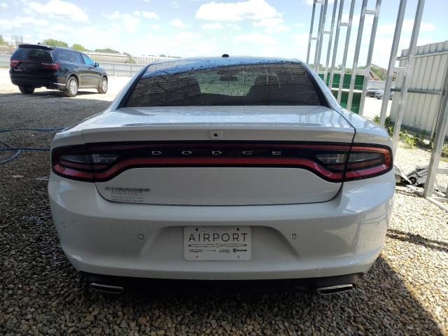 Photo 5 VIN: 2C3CDXBG1NH150470 - DODGE CHARGER 