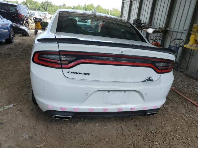 Photo 5 VIN: 2C3CDXBG1PH595343 - DODGE CHARGER SX 