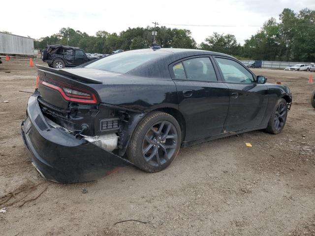 Photo 2 VIN: 2C3CDXBG1PH612691 - DODGE CHARGER SX 