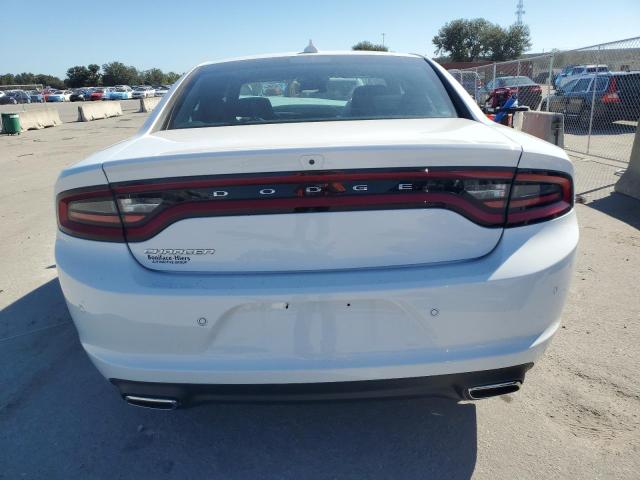 Photo 5 VIN: 2C3CDXBG1PH698777 - DODGE CHARGER SX 