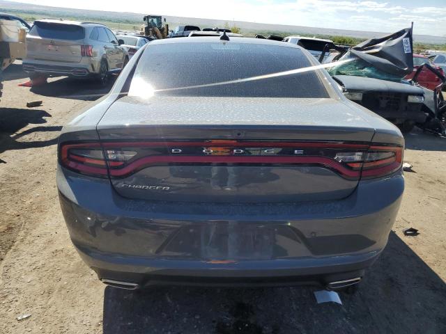 Photo 5 VIN: 2C3CDXBG1PH699315 - DODGE CHARGER SX 