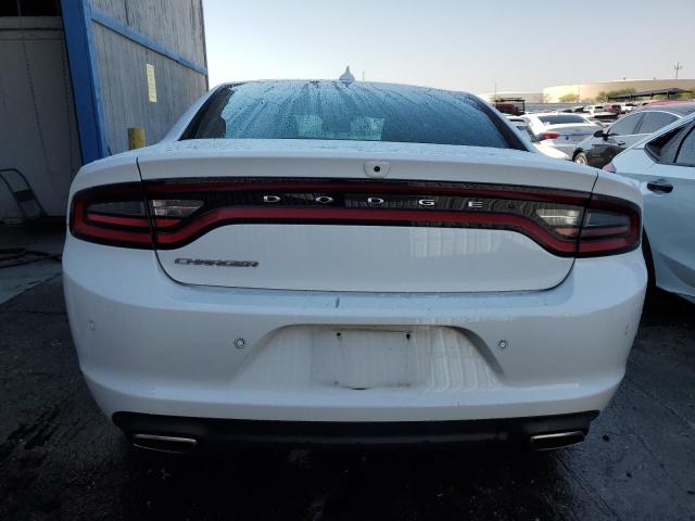 Photo 5 VIN: 2C3CDXBG1PH704271 - DODGE CHARGER SX 