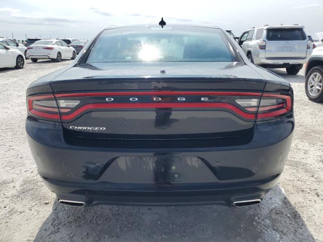 Photo 5 VIN: 2C3CDXBG1PH704433 - DODGE CHARGER SX 