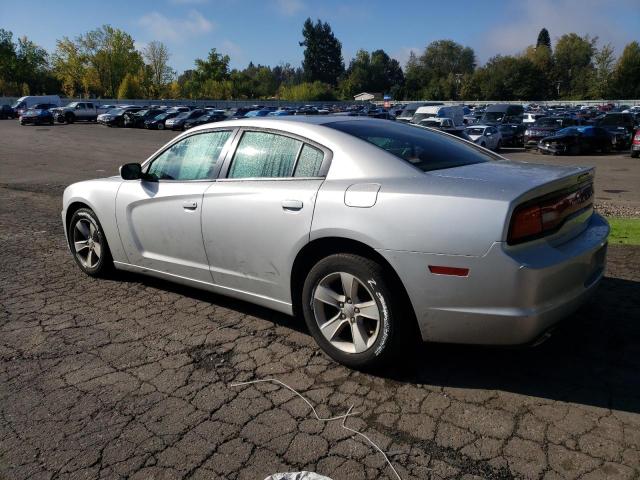 Photo 1 VIN: 2C3CDXBG2CH108614 - DODGE CHARGER 