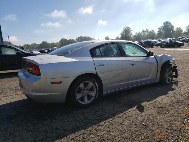 Photo 2 VIN: 2C3CDXBG2CH108614 - DODGE CHARGER 