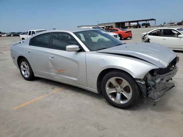 Photo 3 VIN: 2C3CDXBG2CH109438 - DODGE CHARGER 