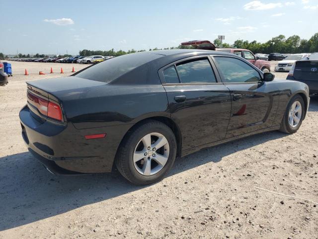 Photo 2 VIN: 2C3CDXBG2CH139703 - DODGE CHARGER SE 