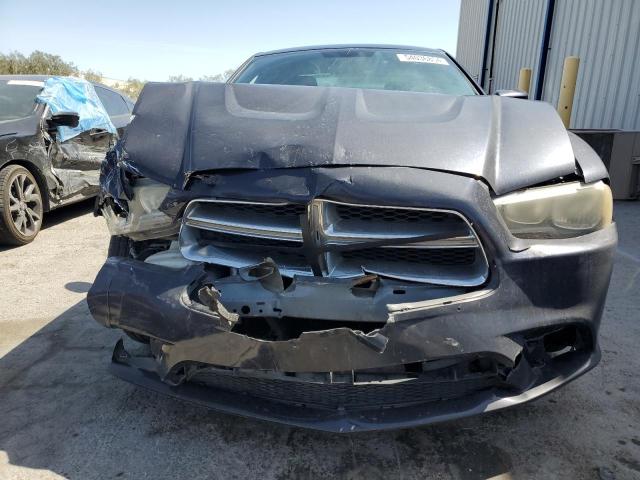 Photo 4 VIN: 2C3CDXBG2CH156324 - DODGE CHARGER 