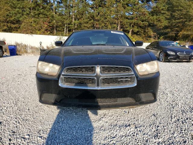 Photo 4 VIN: 2C3CDXBG2CH159319 - DODGE CHARGER SE 