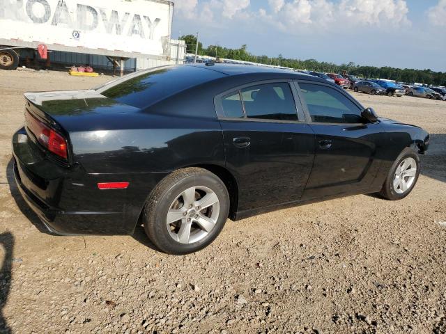 Photo 2 VIN: 2C3CDXBG2CH203478 - DODGE CHARGER 