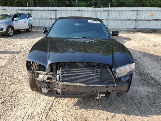 Photo 4 VIN: 2C3CDXBG2CH203478 - DODGE CHARGER 