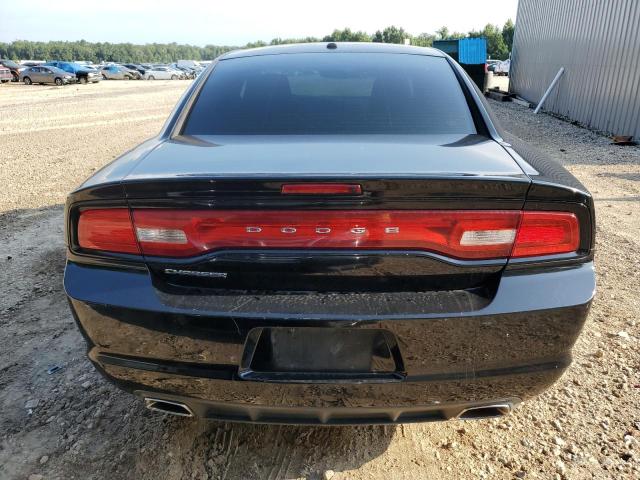 Photo 5 VIN: 2C3CDXBG2CH203478 - DODGE CHARGER 