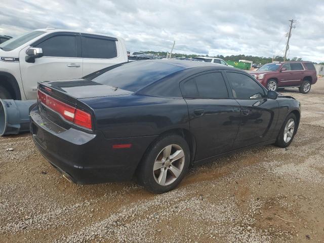 Photo 2 VIN: 2C3CDXBG2CH217865 - DODGE CHARGER 