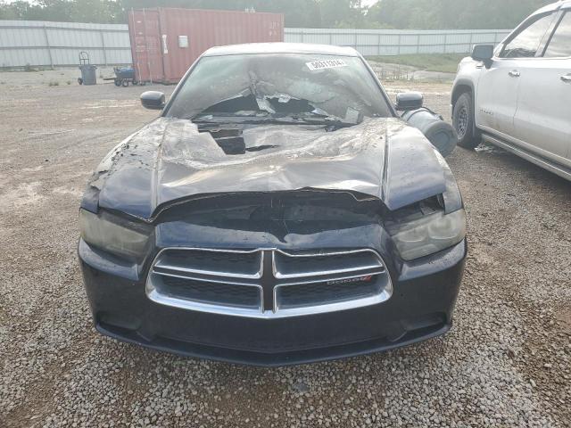 Photo 4 VIN: 2C3CDXBG2CH217865 - DODGE CHARGER 