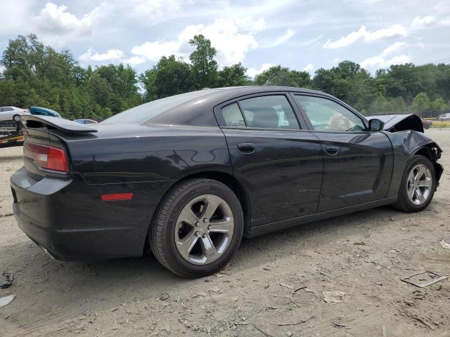 Photo 2 VIN: 2C3CDXBG2CH281940 - DODGE CHARGER 