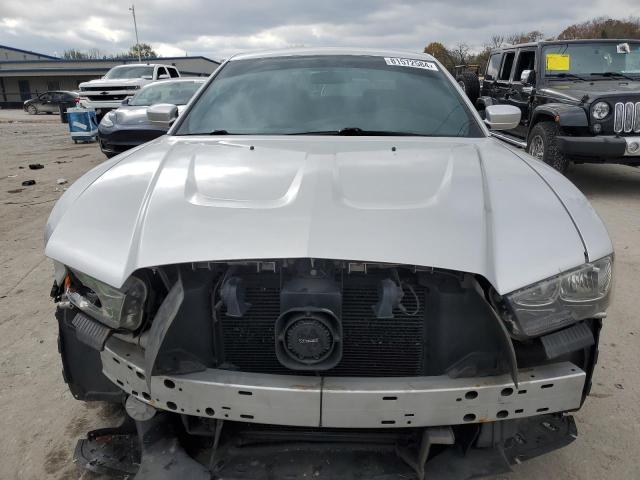 Photo 4 VIN: 2C3CDXBG2CH288161 - DODGE CHARGER SE 