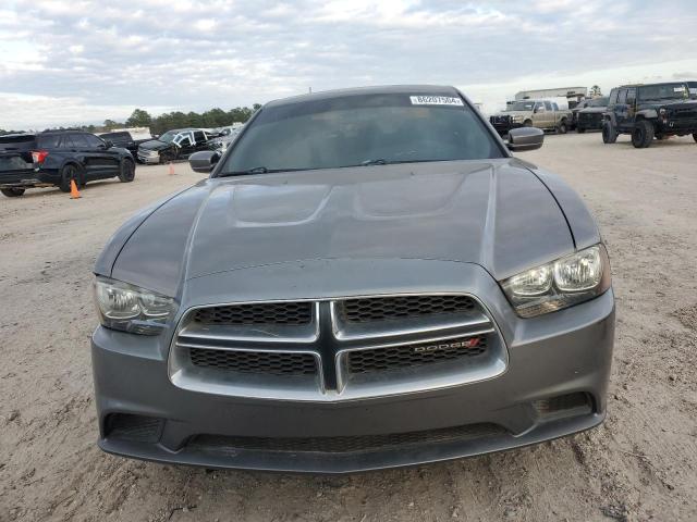 Photo 4 VIN: 2C3CDXBG2CH297104 - DODGE CHARGER SE 