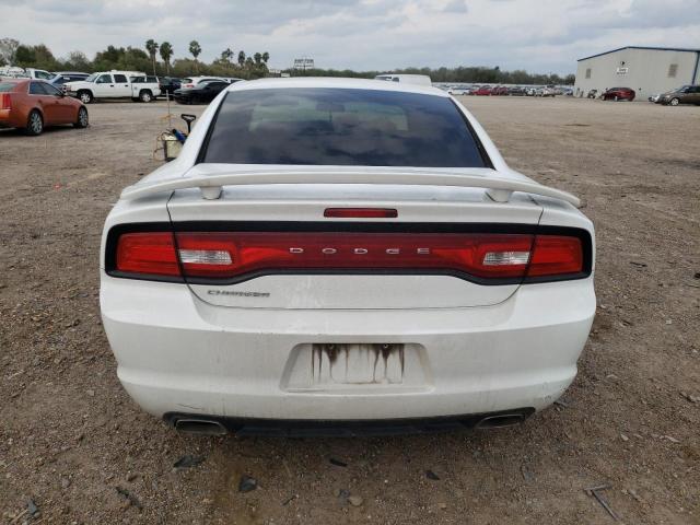 Photo 5 VIN: 2C3CDXBG2DH545319 - DODGE CHARGER SE 